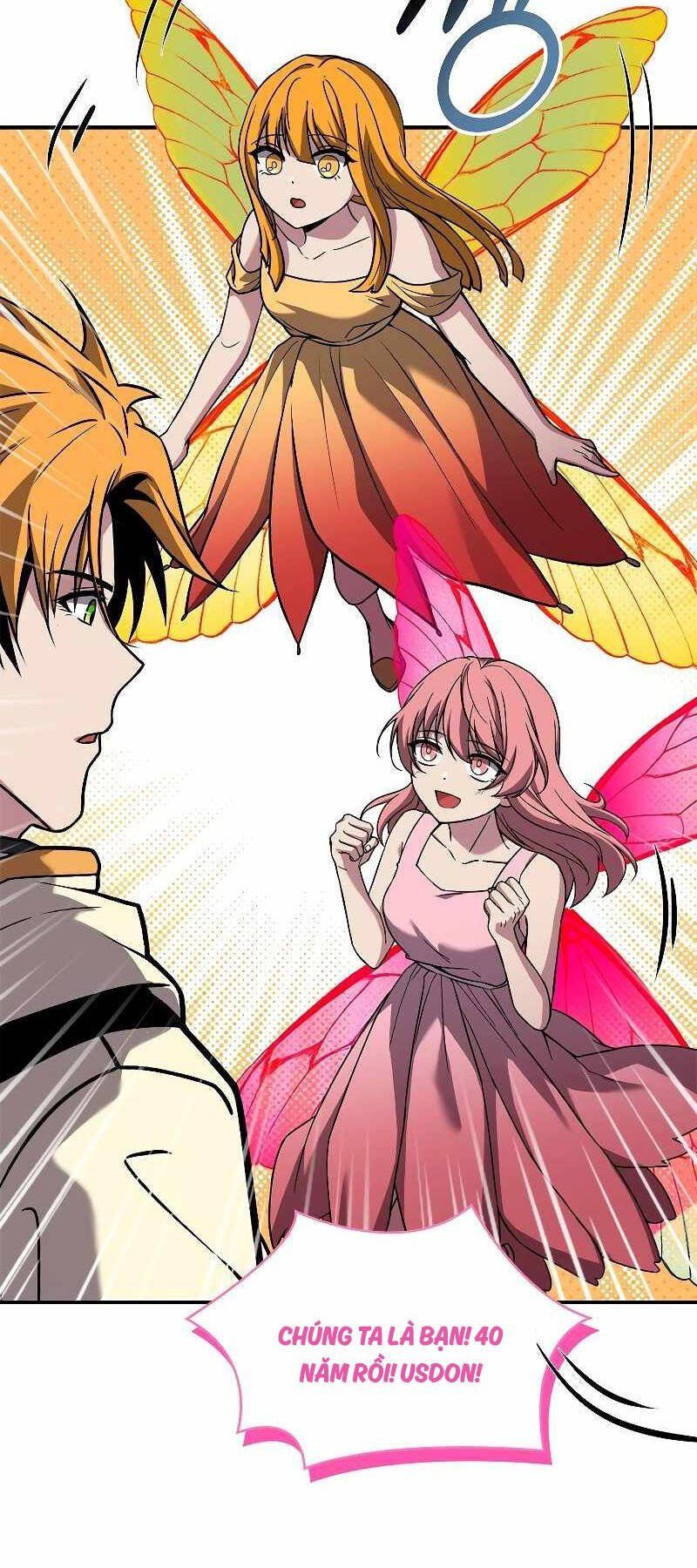 đọc truyện Thiên Tài Ma Pháp Sư Giấu Nghề Chương 71 ảnh 70 tại Thiên Thai Truyện