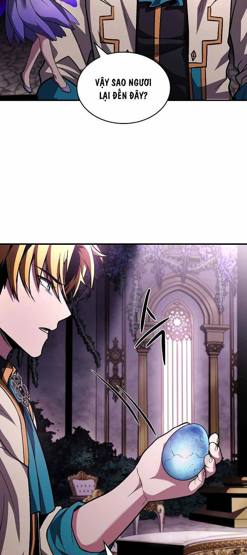 đọc truyện Thiên Tài Ma Pháp Sư Giấu Nghề Chương 71 ảnh 72 tại Thiên Thai Truyện