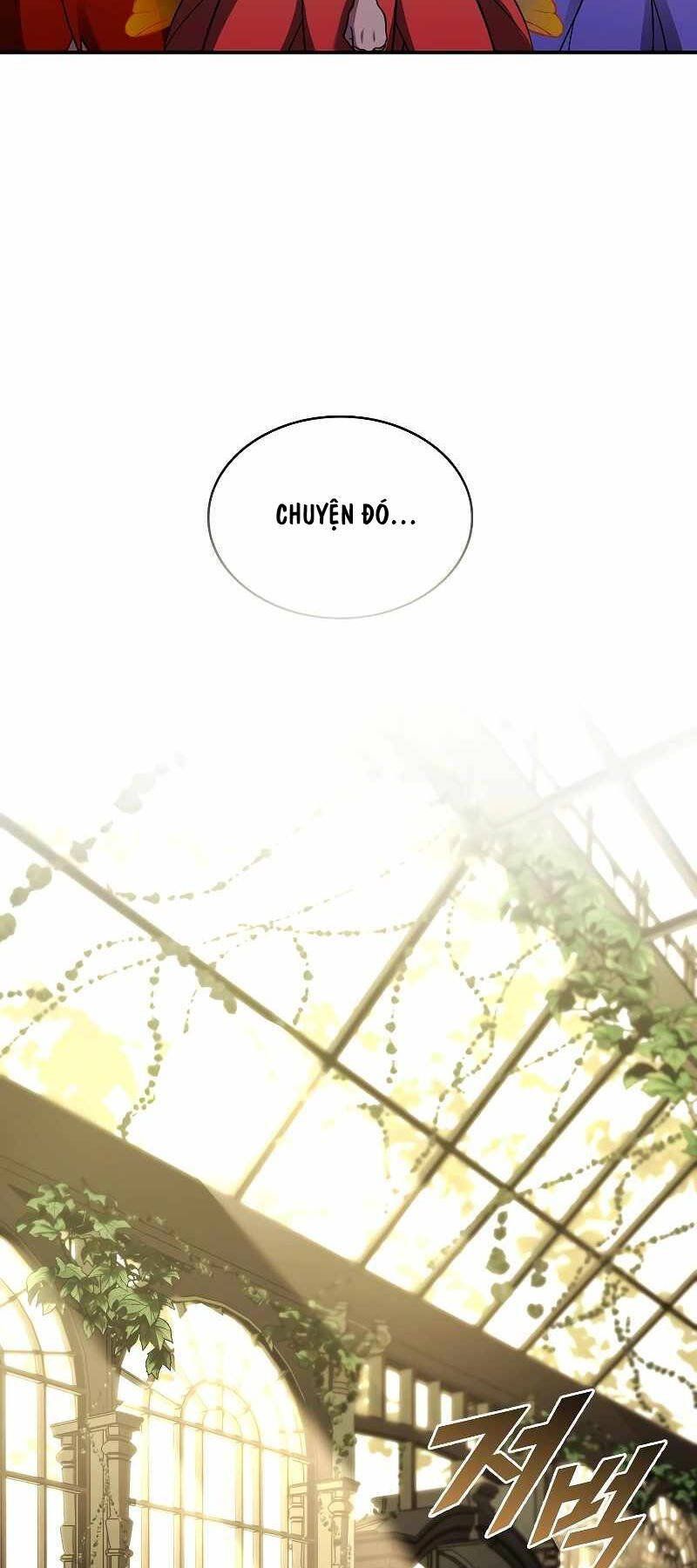 đọc truyện Thiên Tài Ma Pháp Sư Giấu Nghề Chương 71 ảnh 74 tại Thiên Thai Truyện