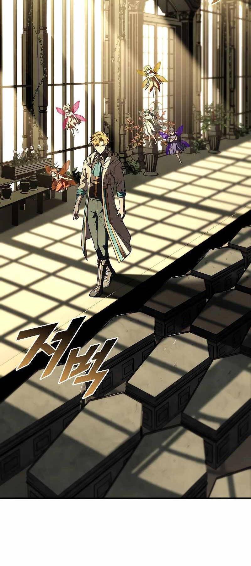 đọc truyện Thiên Tài Ma Pháp Sư Giấu Nghề Chương 71 ảnh 75 tại Thiên Thai Truyện