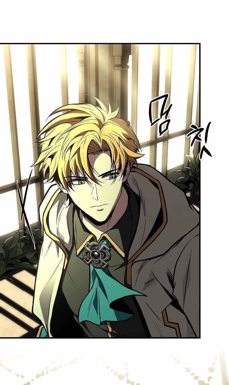 đọc truyện Thiên Tài Ma Pháp Sư Giấu Nghề Chương 71 ảnh 76 tại Thiên Thai Truyện