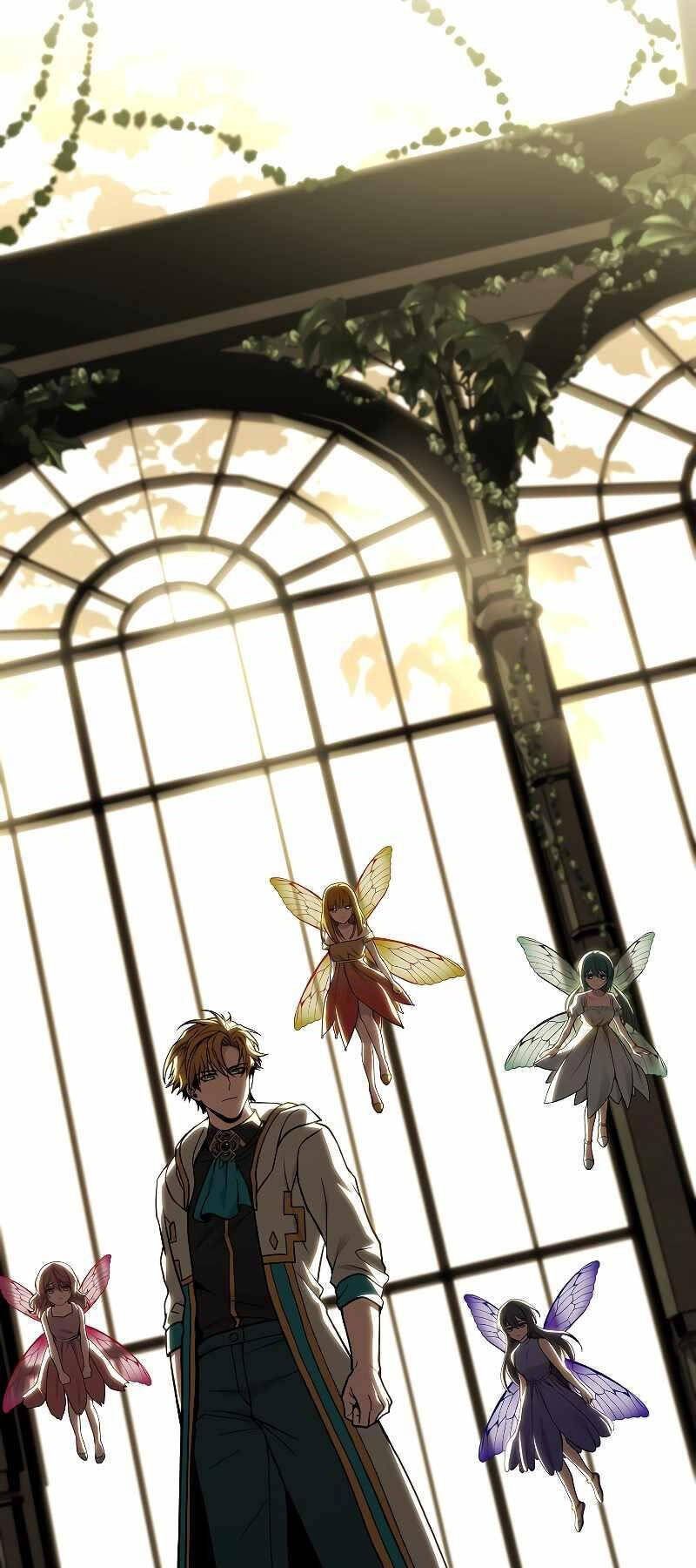 đọc truyện Thiên Tài Ma Pháp Sư Giấu Nghề Chương 71 ảnh 77 tại Thiên Thai Truyện