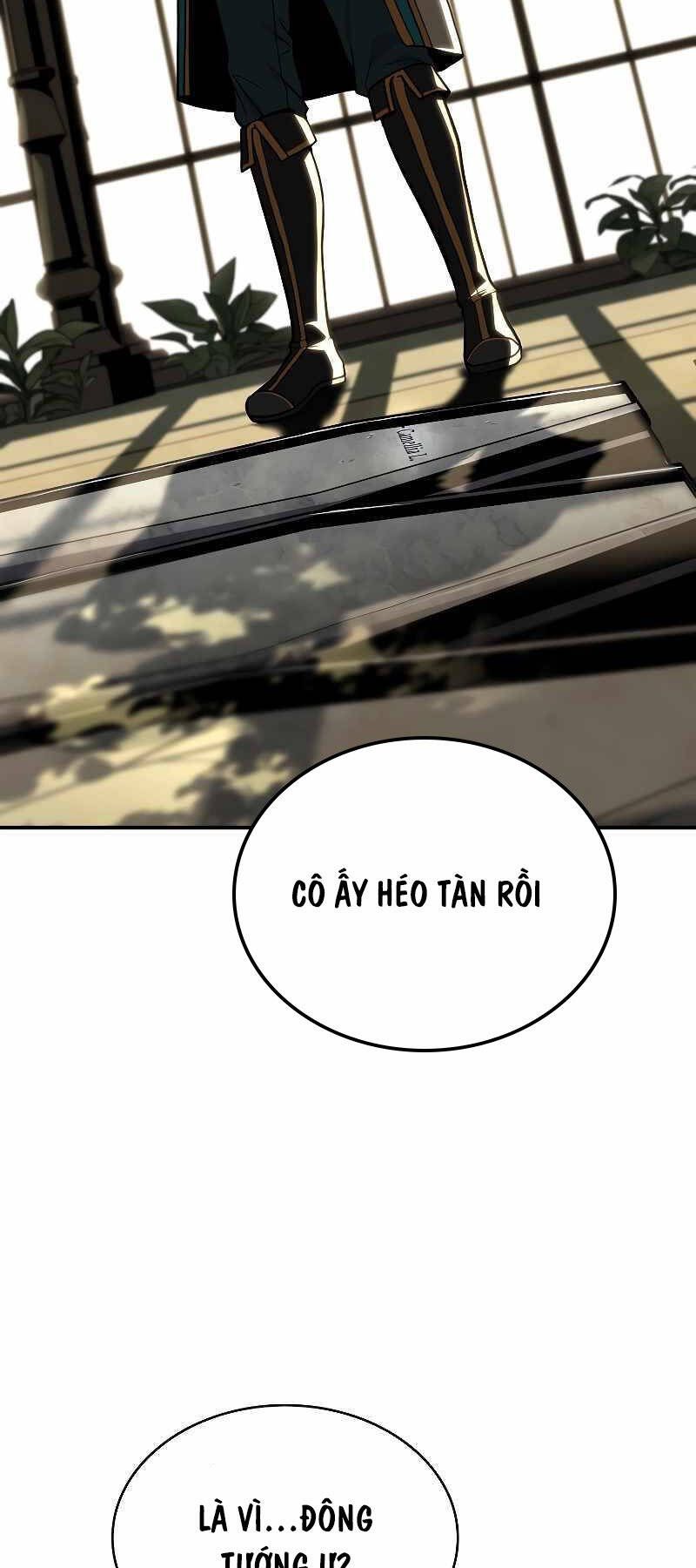 đọc truyện Thiên Tài Ma Pháp Sư Giấu Nghề Chương 71 ảnh 78 tại Thiên Thai Truyện