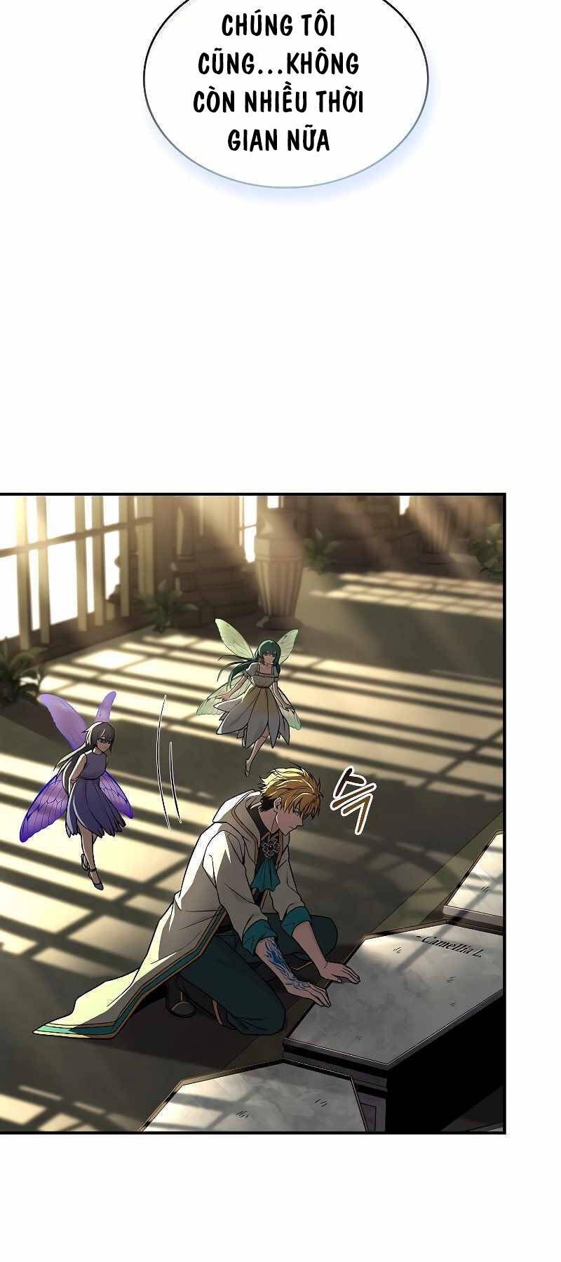 đọc truyện Thiên Tài Ma Pháp Sư Giấu Nghề Chương 71 ảnh 80 tại Thiên Thai Truyện