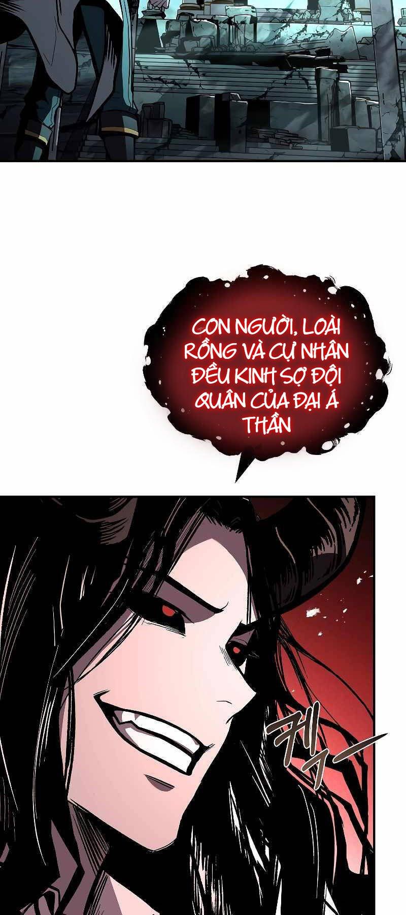 đọc truyện Thiên Tài Ma Pháp Sư Giấu Nghề Chương 71 ảnh 10 tại Thiên Thai Truyện