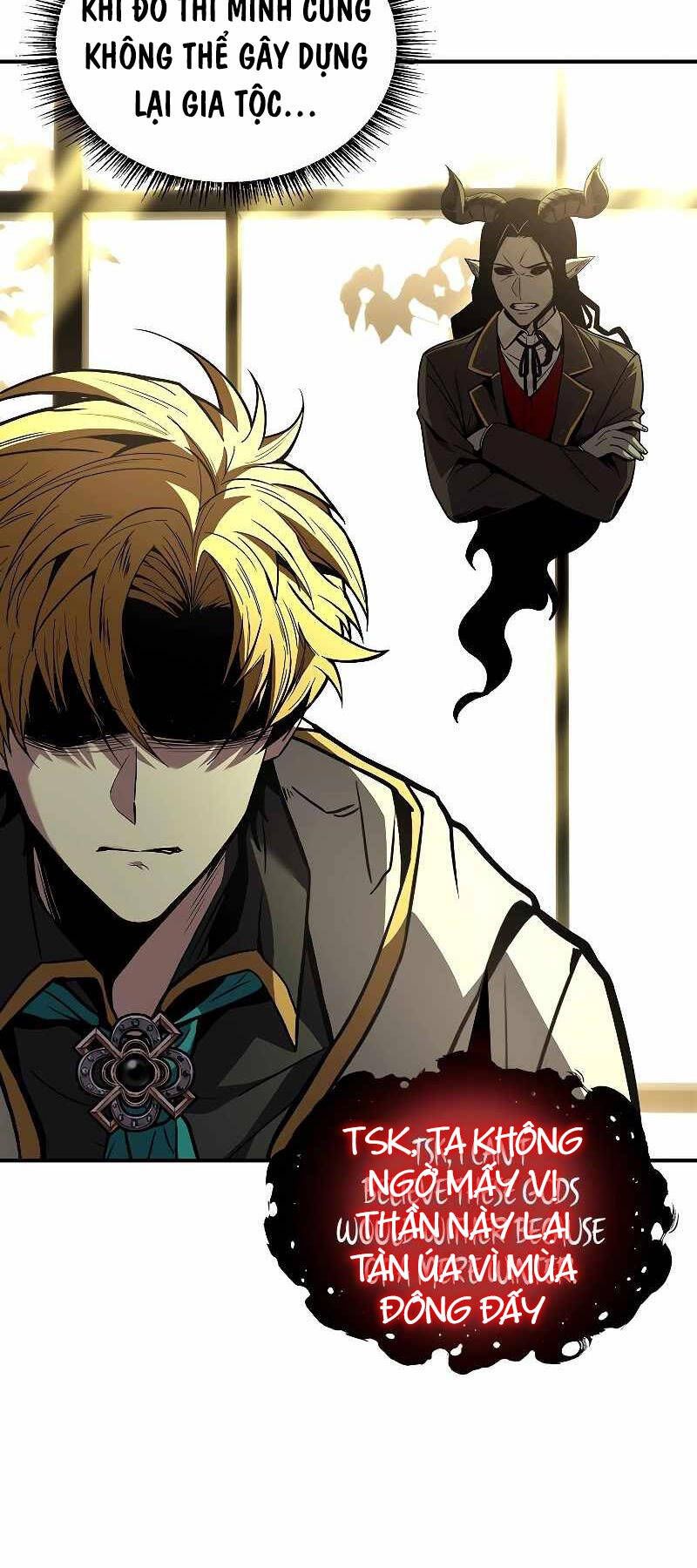 đọc truyện Thiên Tài Ma Pháp Sư Giấu Nghề Chương 71 ảnh 82 tại Thiên Thai Truyện