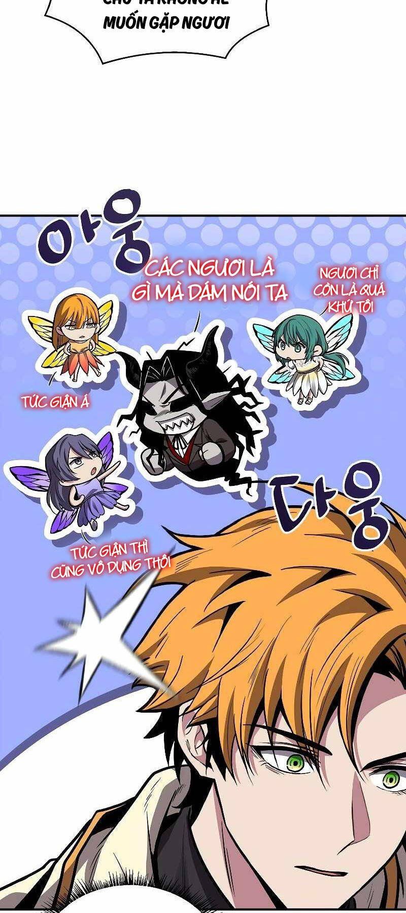 đọc truyện Thiên Tài Ma Pháp Sư Giấu Nghề Chương 71 ảnh 84 tại Thiên Thai Truyện