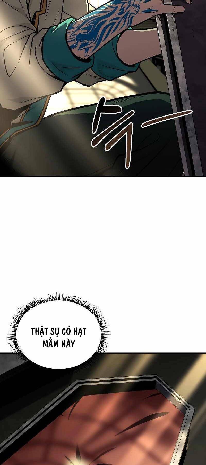 đọc truyện Thiên Tài Ma Pháp Sư Giấu Nghề Chương 71 ảnh 86 tại Thiên Thai Truyện