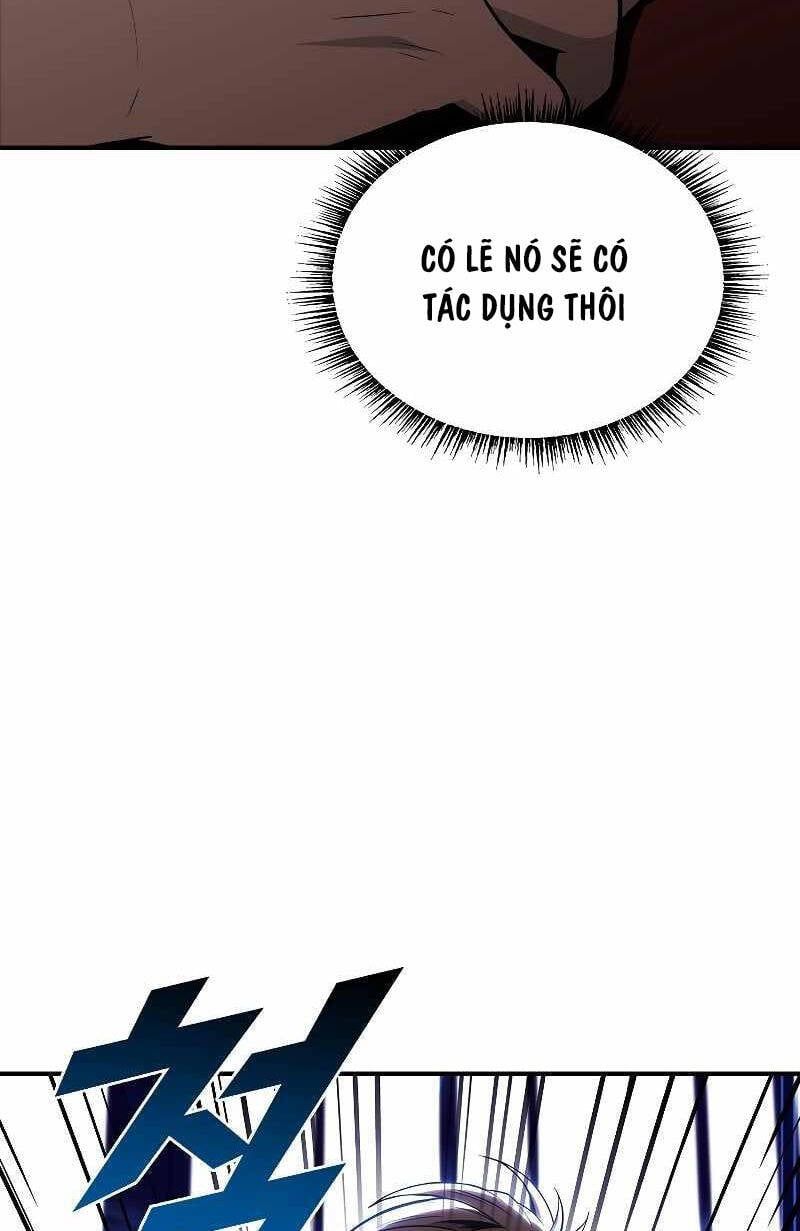 đọc truyện Thiên Tài Ma Pháp Sư Giấu Nghề Chương 71 ảnh 88 tại Thiên Thai Truyện