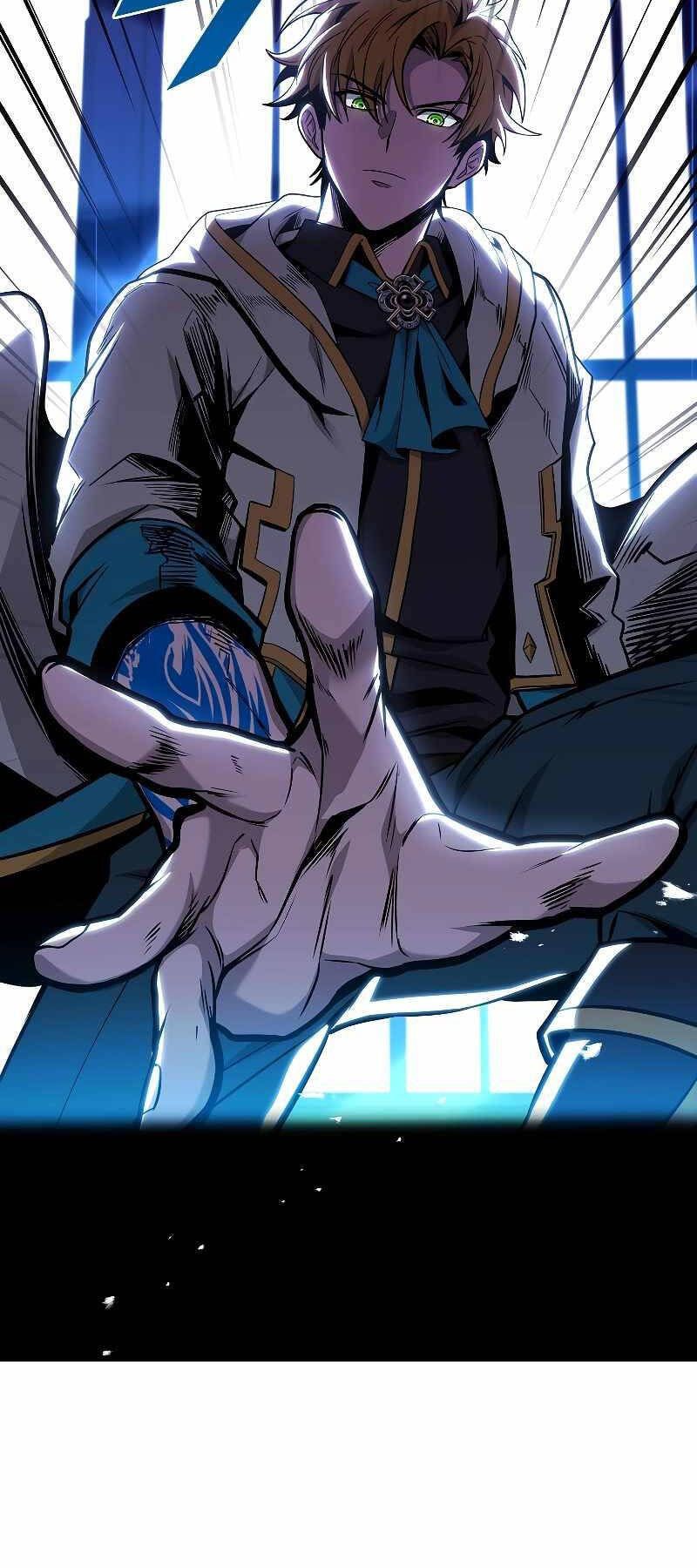 đọc truyện Thiên Tài Ma Pháp Sư Giấu Nghề Chương 71 ảnh 89 tại Thiên Thai Truyện