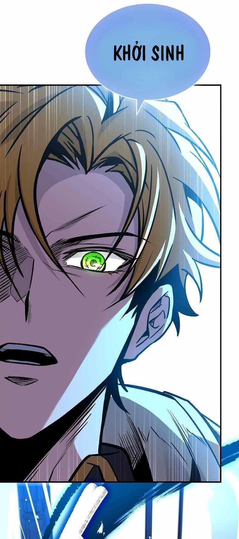 đọc truyện Thiên Tài Ma Pháp Sư Giấu Nghề Chương 71 ảnh 90 tại Thiên Thai Truyện