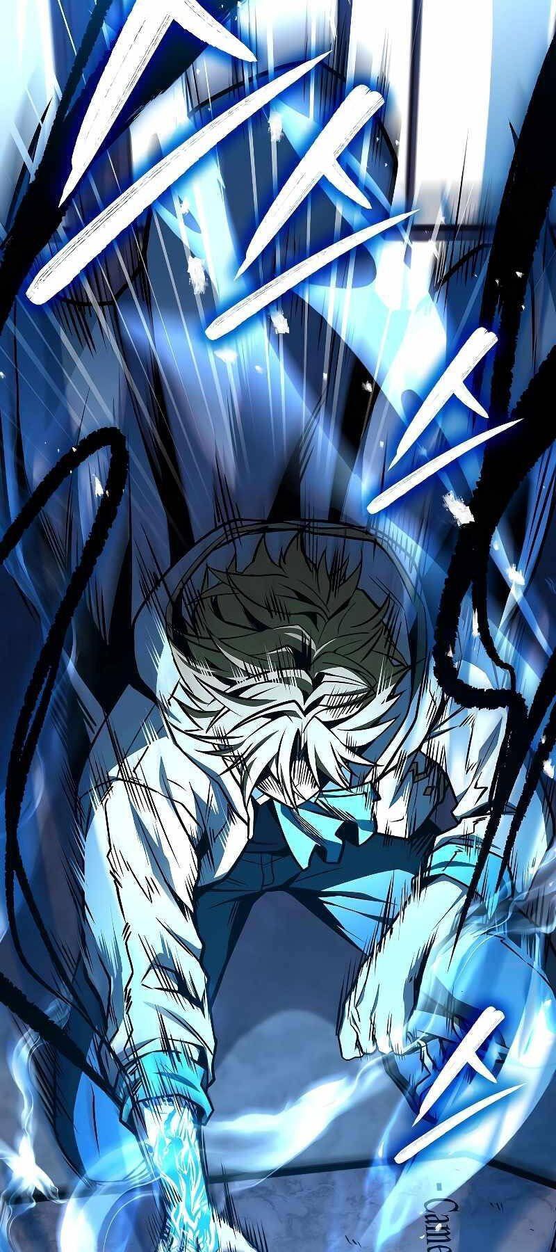 đọc truyện Thiên Tài Ma Pháp Sư Giấu Nghề Chương 71 ảnh 91 tại Thiên Thai Truyện