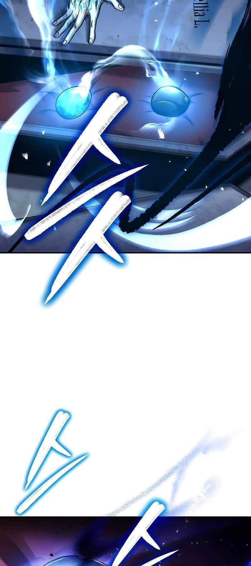 đọc truyện Thiên Tài Ma Pháp Sư Giấu Nghề Chương 71 ảnh 92 tại Thiên Thai Truyện