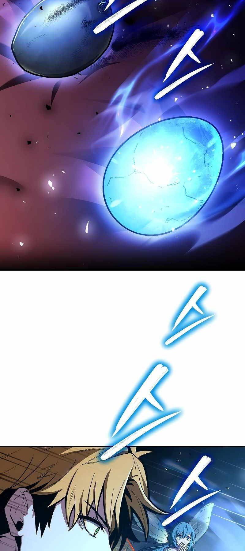 đọc truyện Thiên Tài Ma Pháp Sư Giấu Nghề Chương 71 ảnh 93 tại Thiên Thai Truyện