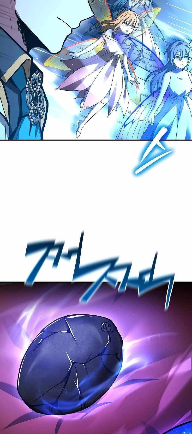 đọc truyện Thiên Tài Ma Pháp Sư Giấu Nghề Chương 71 ảnh 94 tại Thiên Thai Truyện