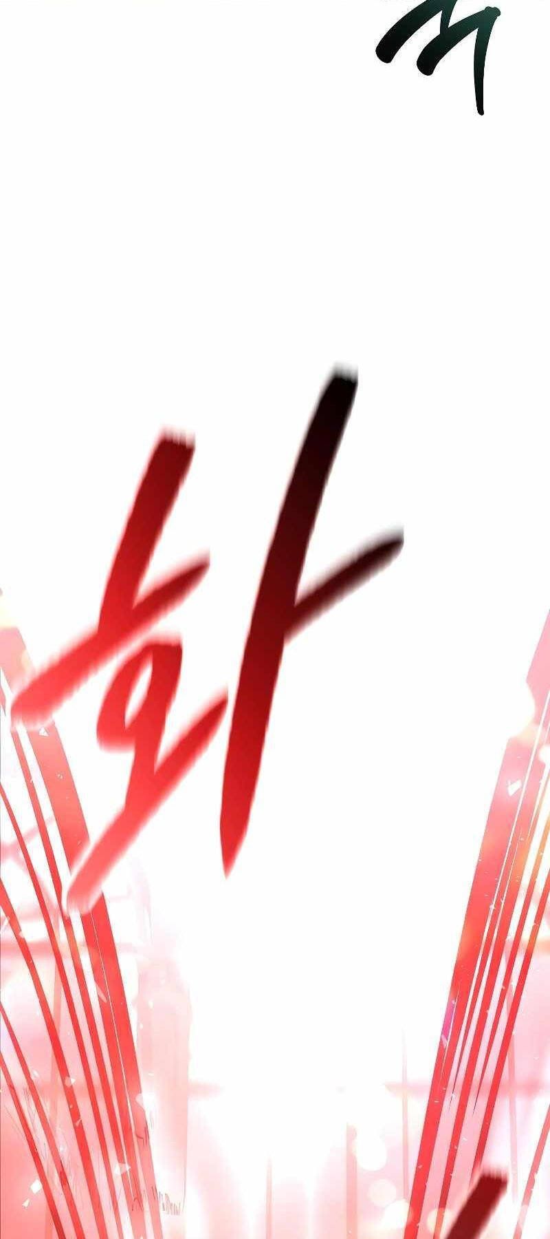 đọc truyện Thiên Tài Ma Pháp Sư Giấu Nghề Chương 71 ảnh 96 tại Thiên Thai Truyện