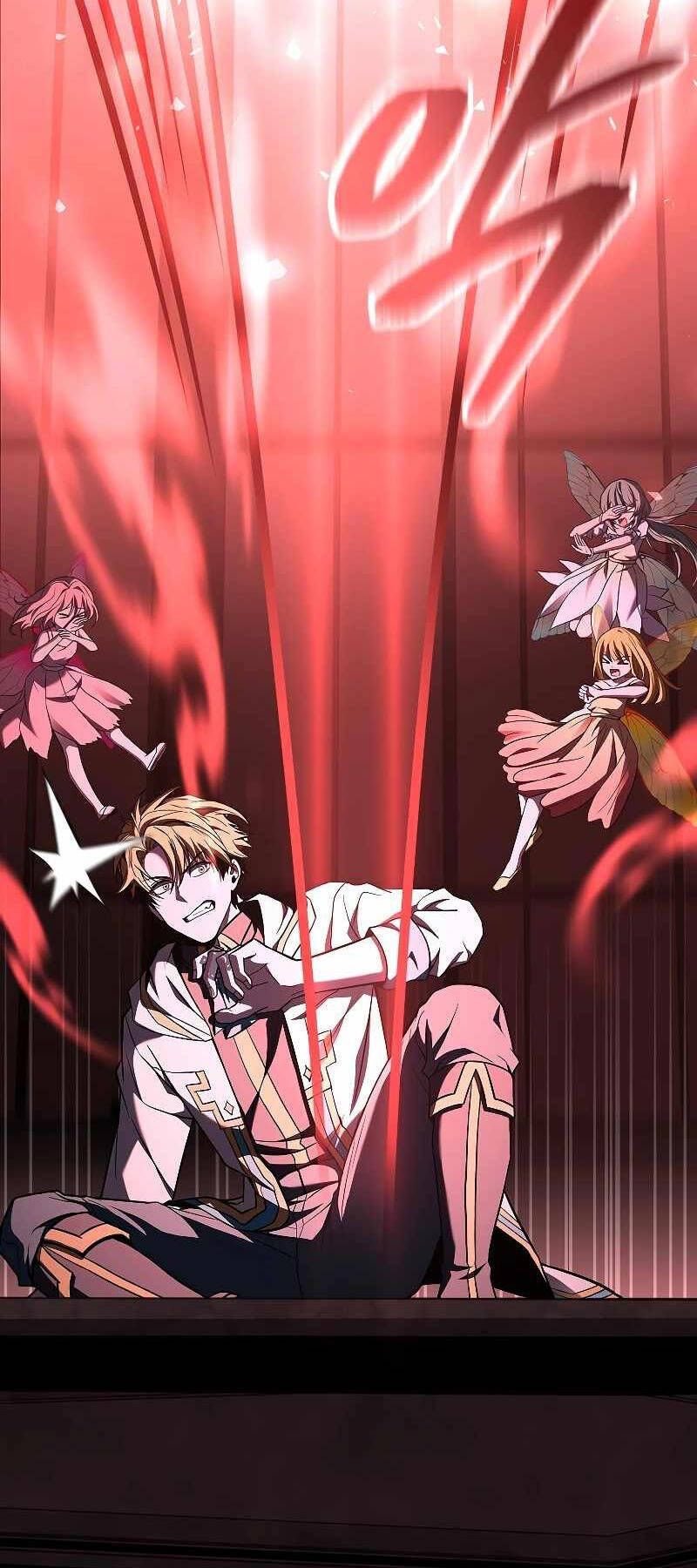 đọc truyện Thiên Tài Ma Pháp Sư Giấu Nghề Chương 71 ảnh 97 tại Thiên Thai Truyện