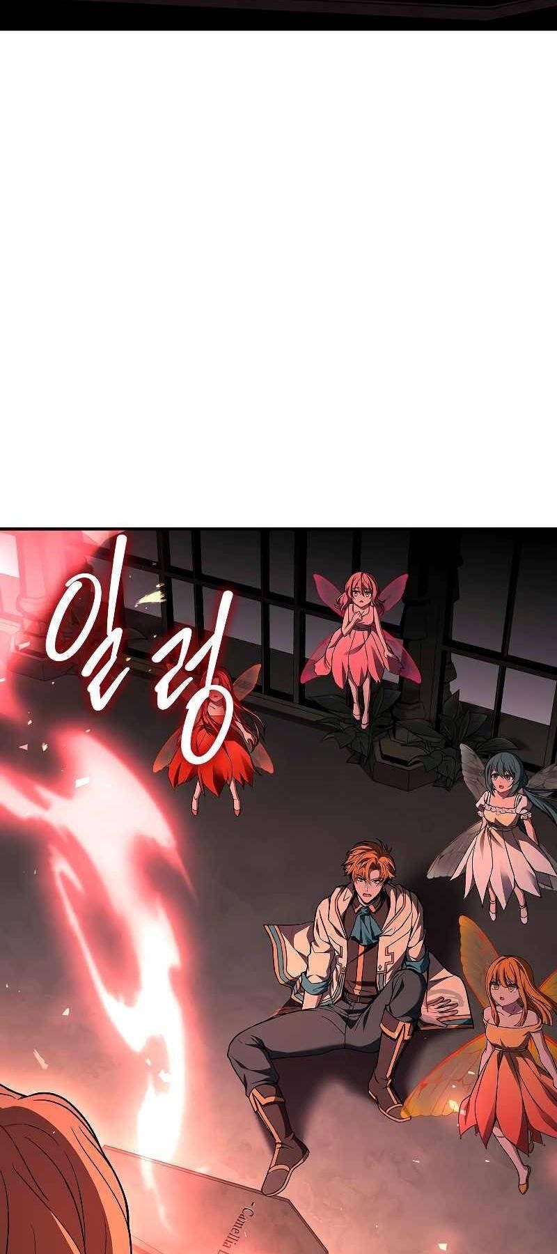 đọc truyện Thiên Tài Ma Pháp Sư Giấu Nghề Chương 71 ảnh 98 tại Thiên Thai Truyện