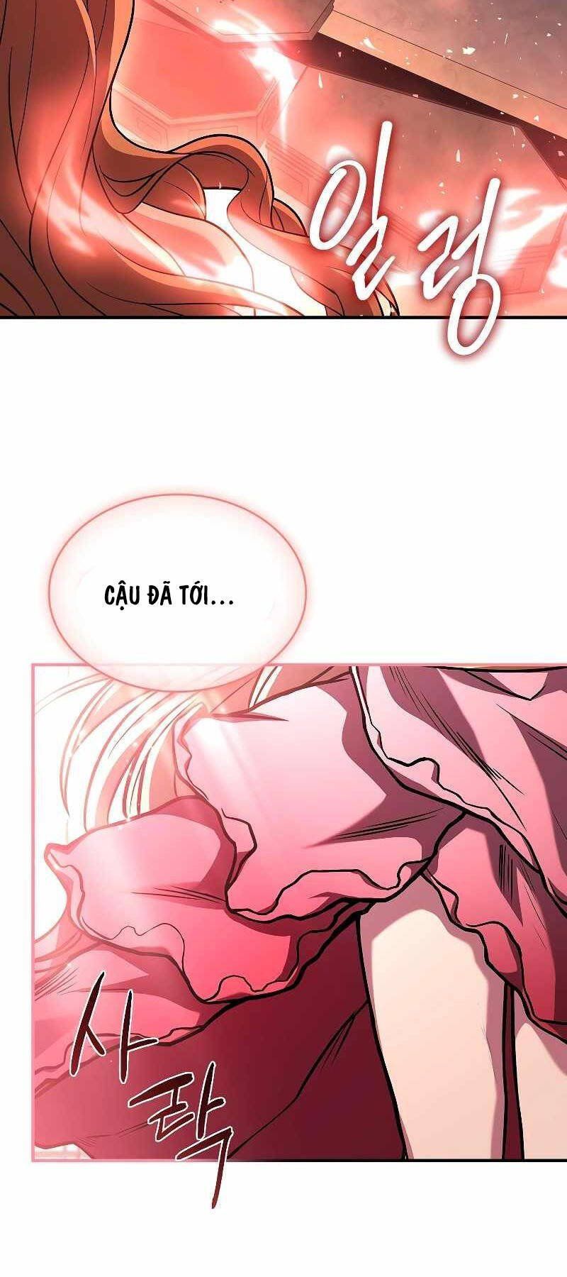 đọc truyện Thiên Tài Ma Pháp Sư Giấu Nghề Chương 71 ảnh 99 tại Thiên Thai Truyện