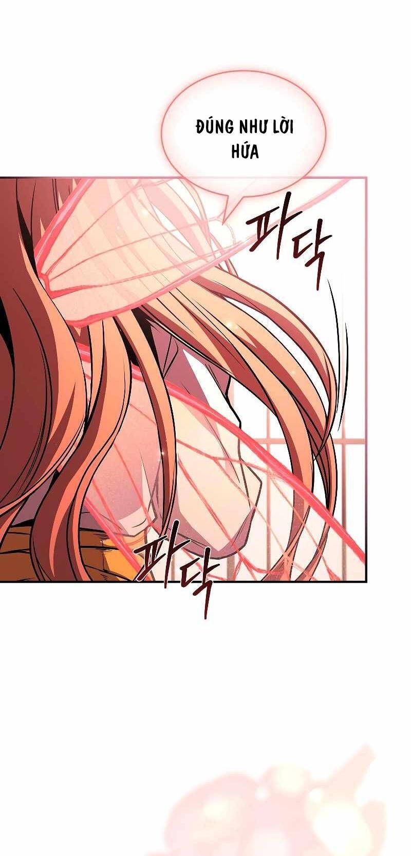 đọc truyện Thiên Tài Ma Pháp Sư Giấu Nghề Chương 71 ảnh 100 tại Thiên Thai Truyện