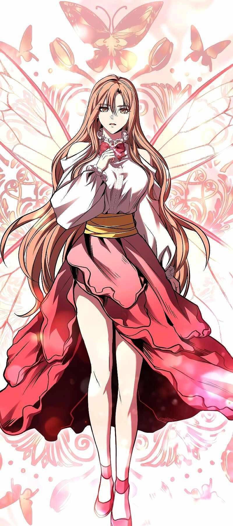 đọc truyện Thiên Tài Ma Pháp Sư Giấu Nghề Chương 71 ảnh 101 tại Thiên Thai Truyện