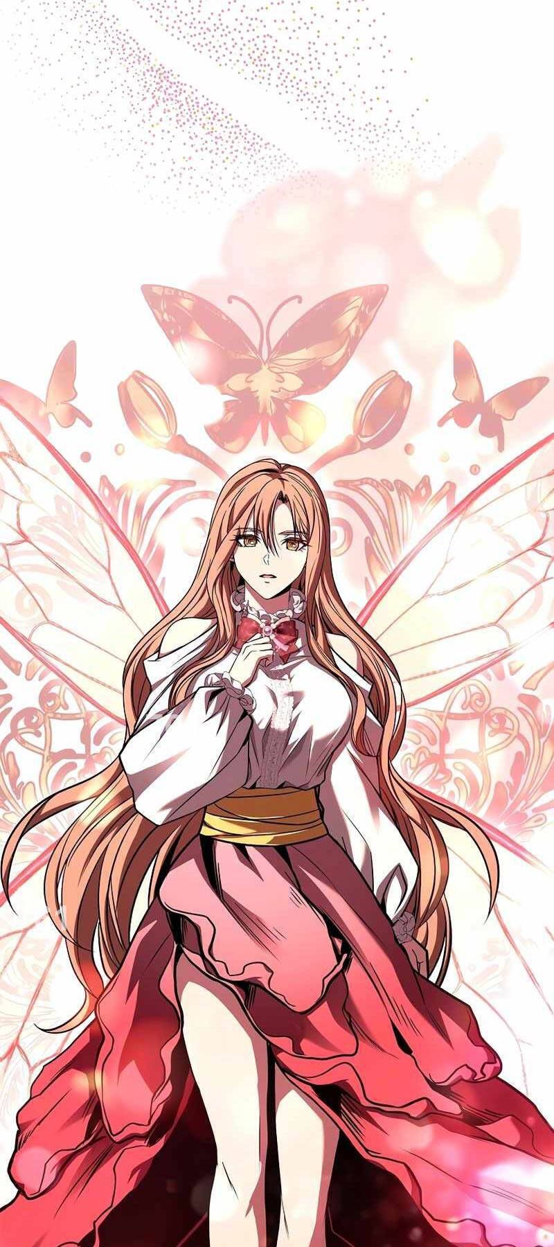 đọc truyện Thiên Tài Ma Pháp Sư Giấu Nghề Chương 72 ảnh 3 tại Thiên Thai Truyện