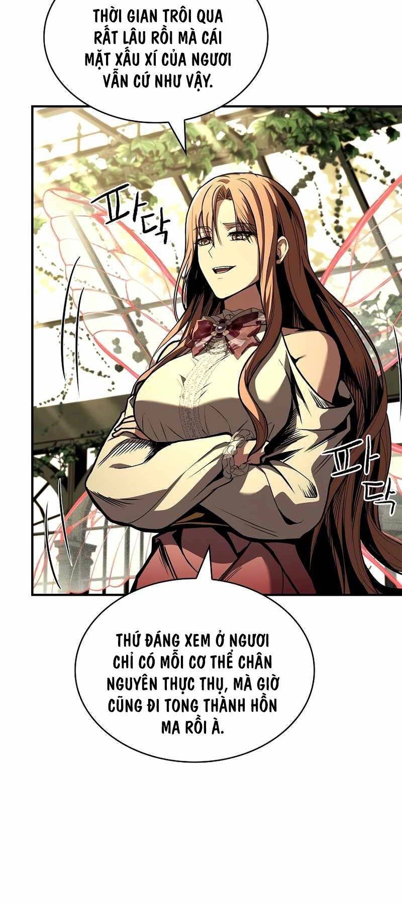 đọc truyện Thiên Tài Ma Pháp Sư Giấu Nghề Chương 72 ảnh 12 tại Thiên Thai Truyện