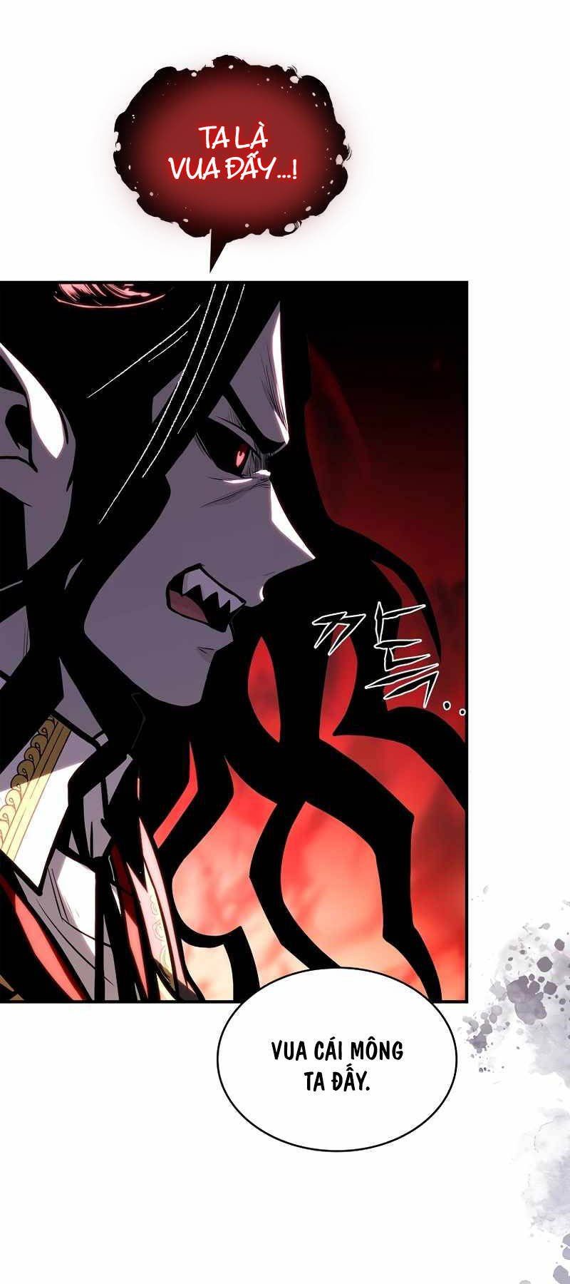 đọc truyện Thiên Tài Ma Pháp Sư Giấu Nghề Chương 72 ảnh 13 tại Thiên Thai Truyện