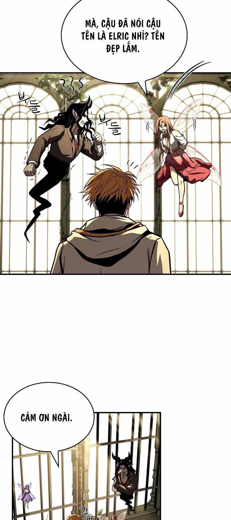 đọc truyện Thiên Tài Ma Pháp Sư Giấu Nghề Chương 72 ảnh 15 tại Thiên Thai Truyện