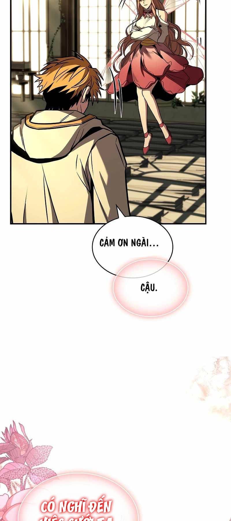 đọc truyện Thiên Tài Ma Pháp Sư Giấu Nghề Chương 72 ảnh 19 tại Thiên Thai Truyện