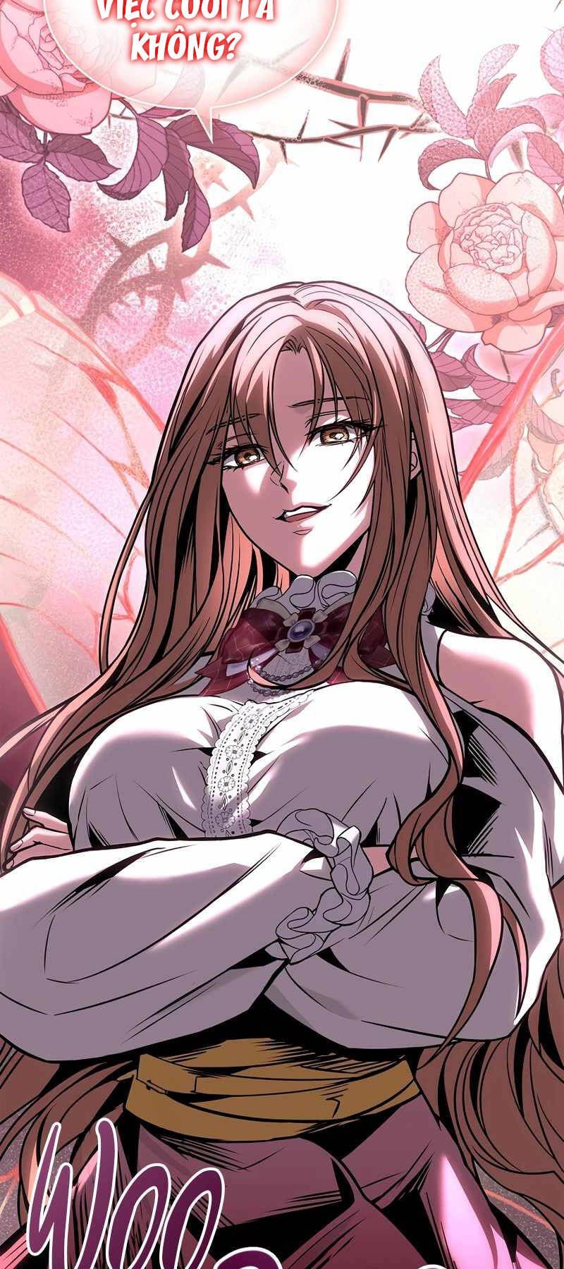 đọc truyện Thiên Tài Ma Pháp Sư Giấu Nghề Chương 72 ảnh 20 tại Thiên Thai Truyện