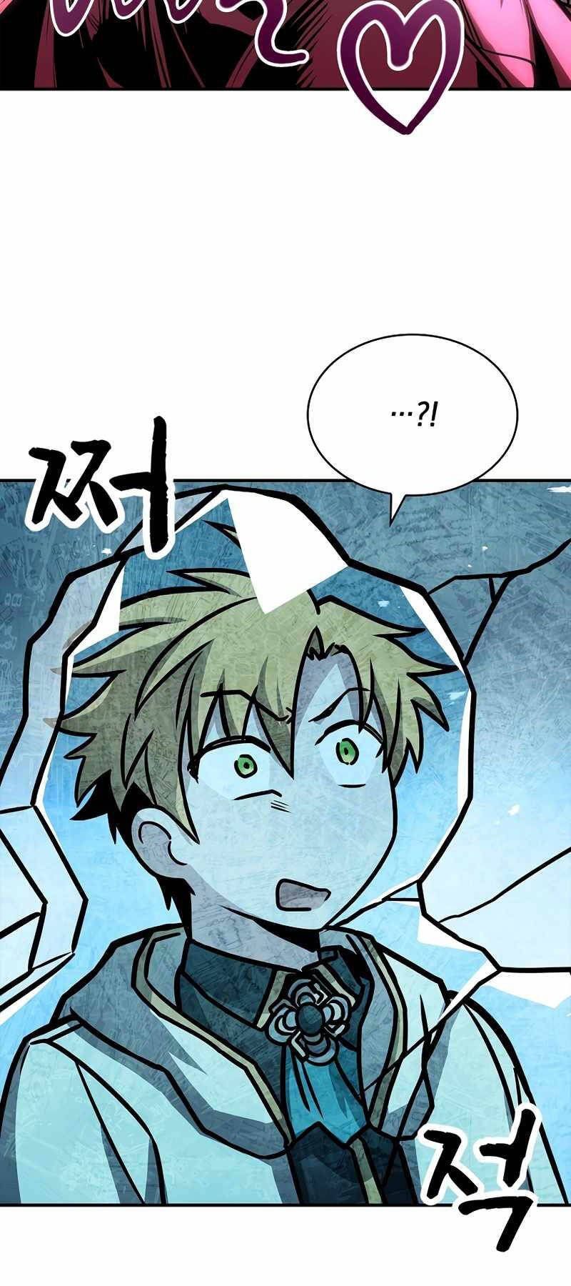 đọc truyện Thiên Tài Ma Pháp Sư Giấu Nghề Chương 72 ảnh 21 tại Thiên Thai Truyện