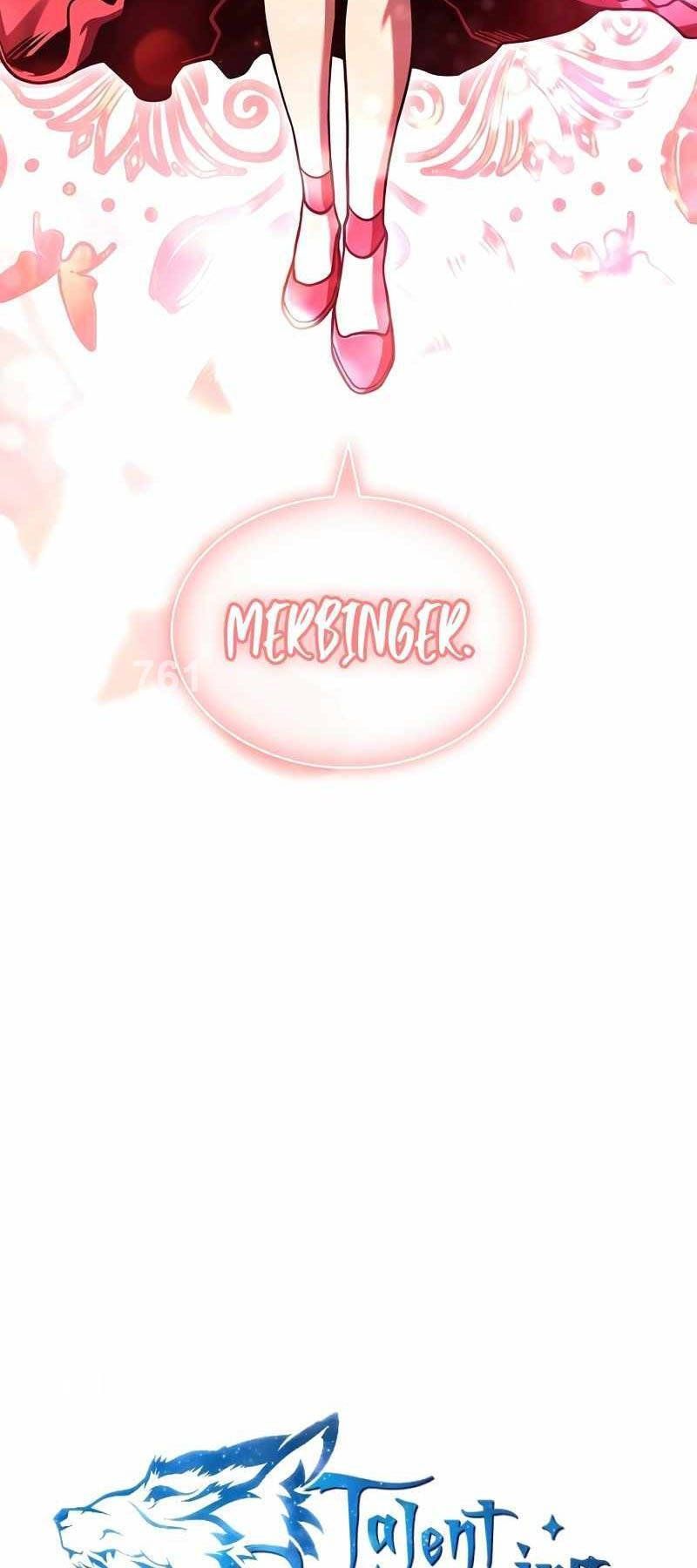 đọc truyện Thiên Tài Ma Pháp Sư Giấu Nghề Chương 72 ảnh 4 tại Thiên Thai Truyện