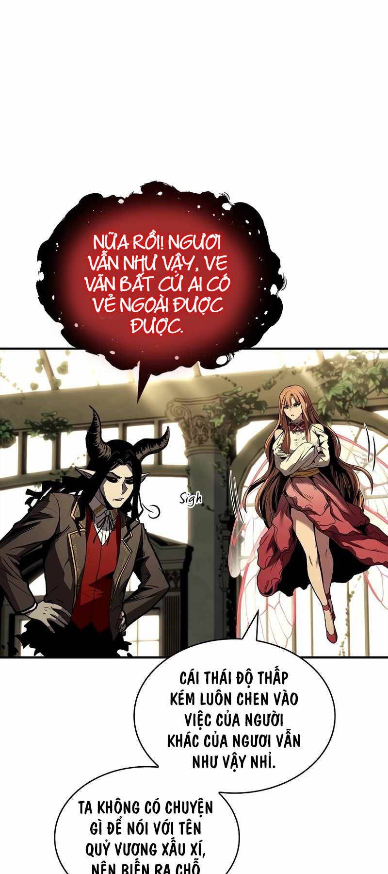 đọc truyện Thiên Tài Ma Pháp Sư Giấu Nghề Chương 72 ảnh 22 tại Thiên Thai Truyện