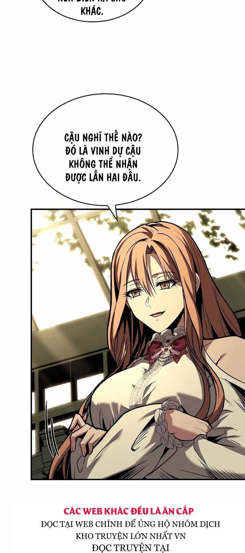 đọc truyện Thiên Tài Ma Pháp Sư Giấu Nghề Chương 72 ảnh 23 tại Thiên Thai Truyện