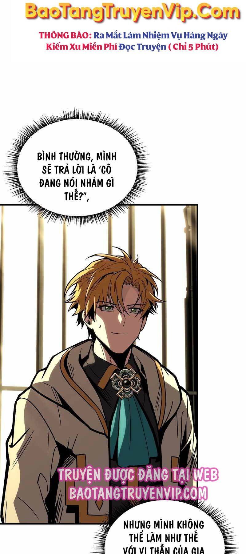 đọc truyện Thiên Tài Ma Pháp Sư Giấu Nghề Chương 72 ảnh 24 tại Thiên Thai Truyện