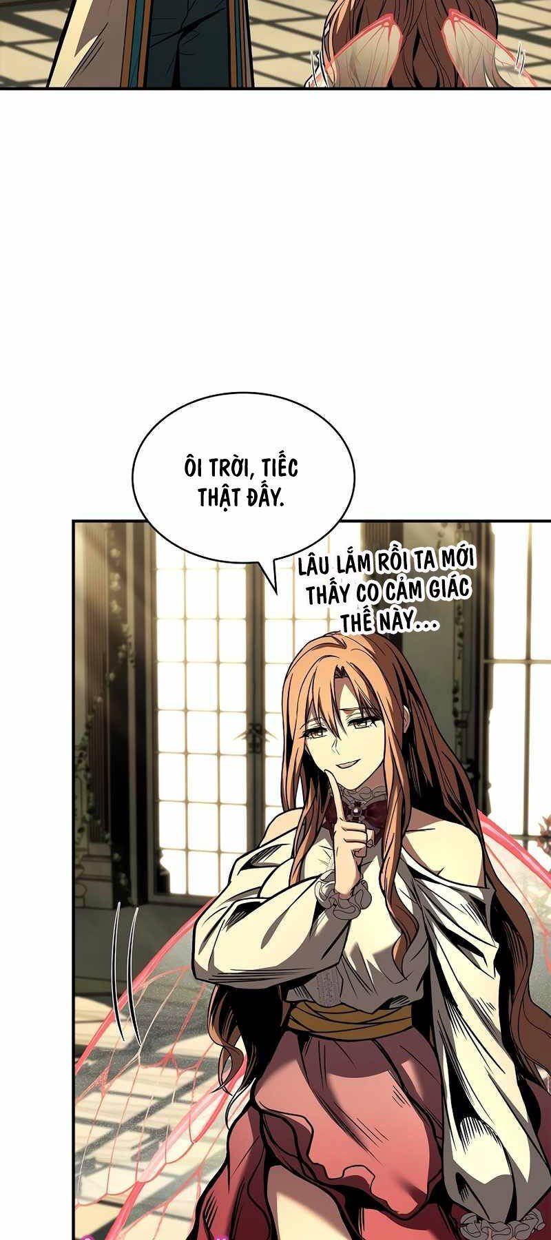 đọc truyện Thiên Tài Ma Pháp Sư Giấu Nghề Chương 72 ảnh 26 tại Thiên Thai Truyện