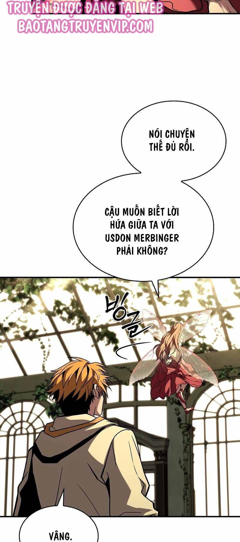 đọc truyện Thiên Tài Ma Pháp Sư Giấu Nghề Chương 72 ảnh 27 tại Thiên Thai Truyện