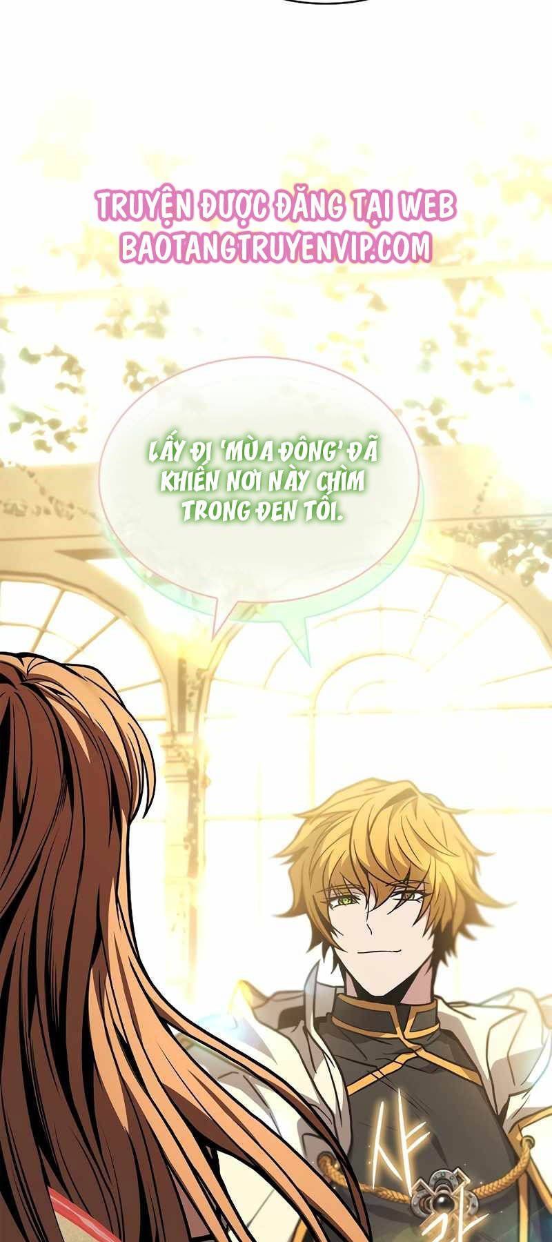 đọc truyện Thiên Tài Ma Pháp Sư Giấu Nghề Chương 72 ảnh 29 tại Thiên Thai Truyện