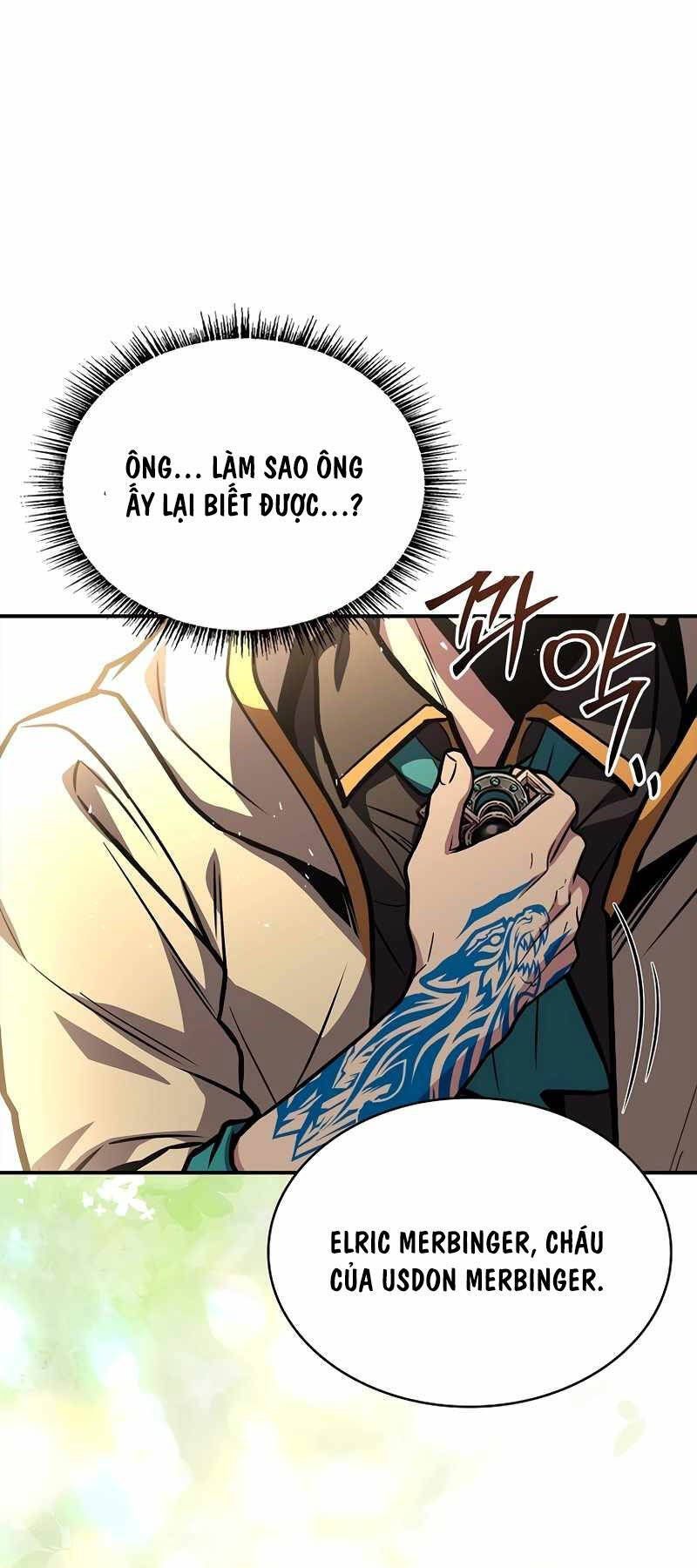 đọc truyện Thiên Tài Ma Pháp Sư Giấu Nghề Chương 72 ảnh 31 tại Thiên Thai Truyện