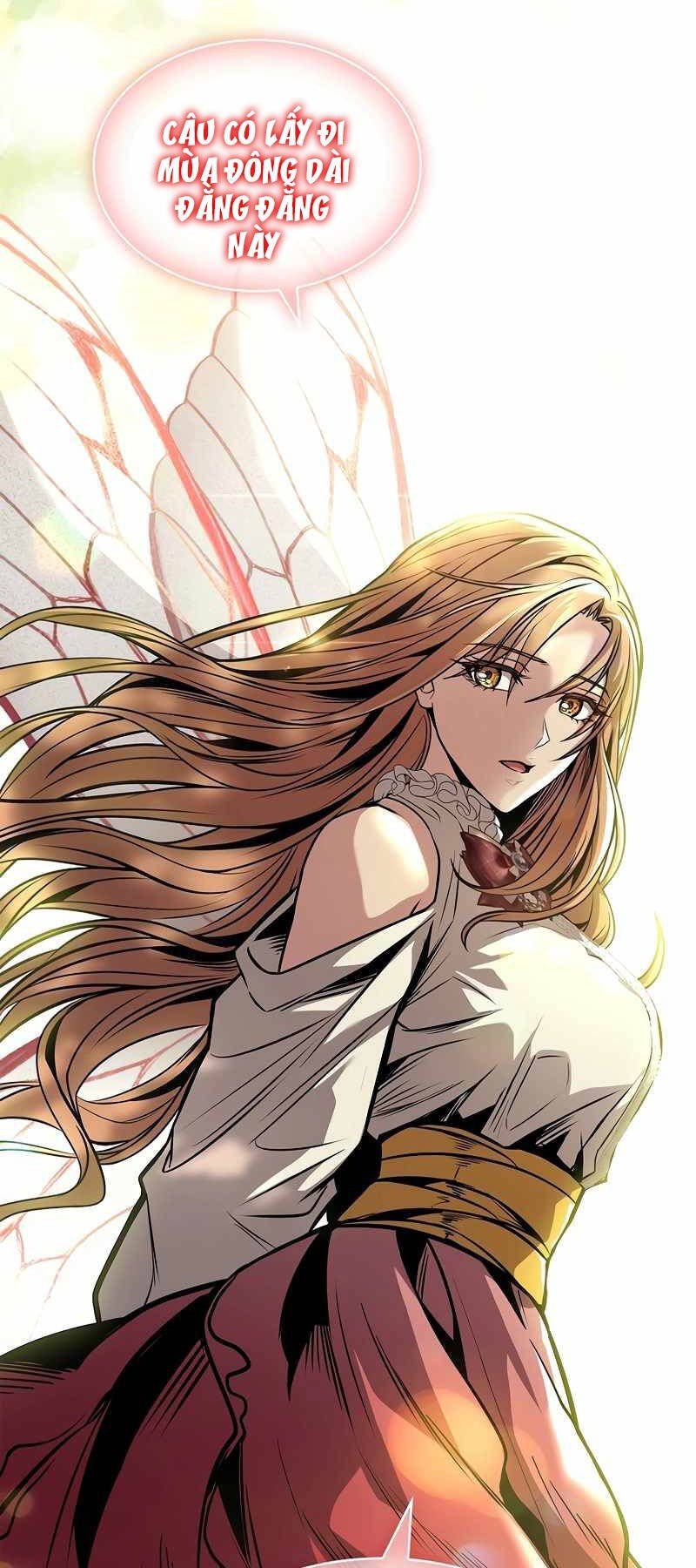 đọc truyện Thiên Tài Ma Pháp Sư Giấu Nghề Chương 72 ảnh 32 tại Thiên Thai Truyện