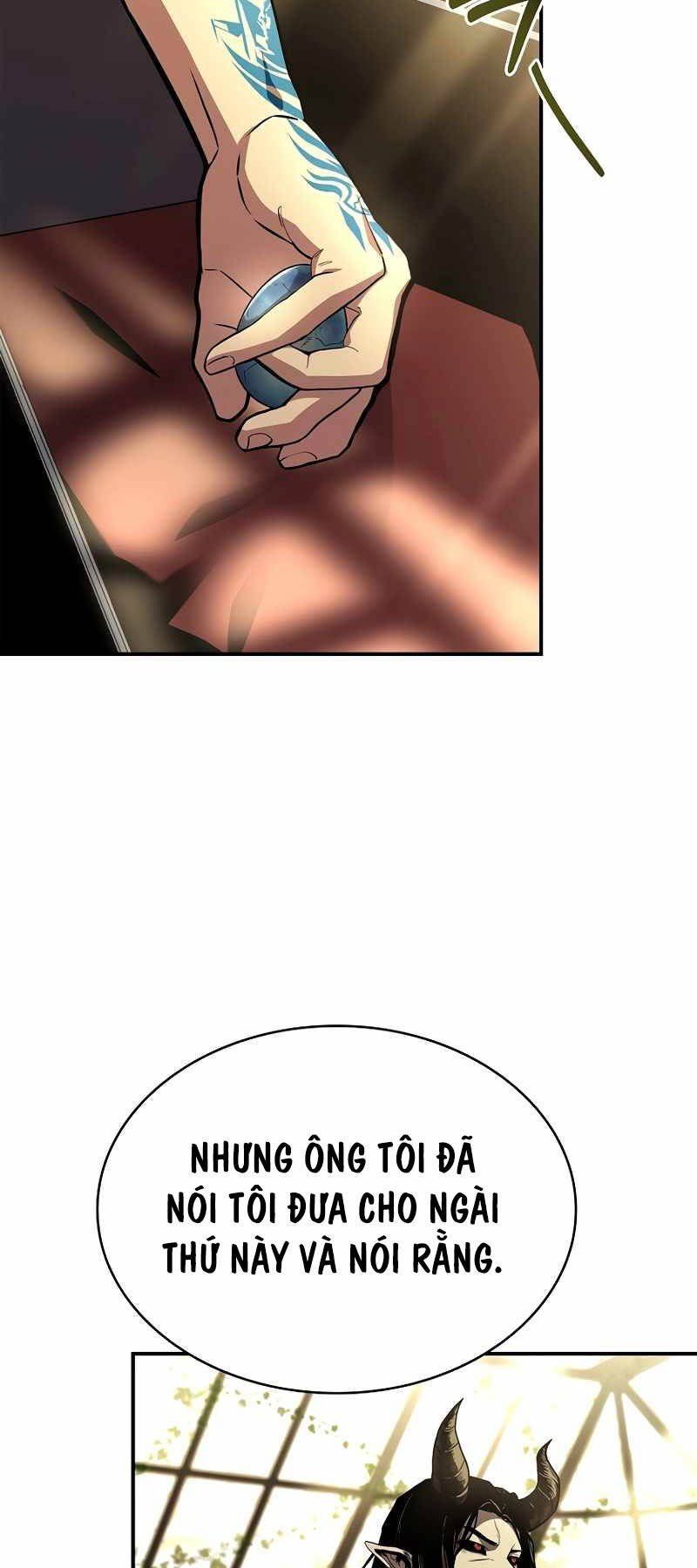 đọc truyện Thiên Tài Ma Pháp Sư Giấu Nghề Chương 72 ảnh 34 tại Thiên Thai Truyện