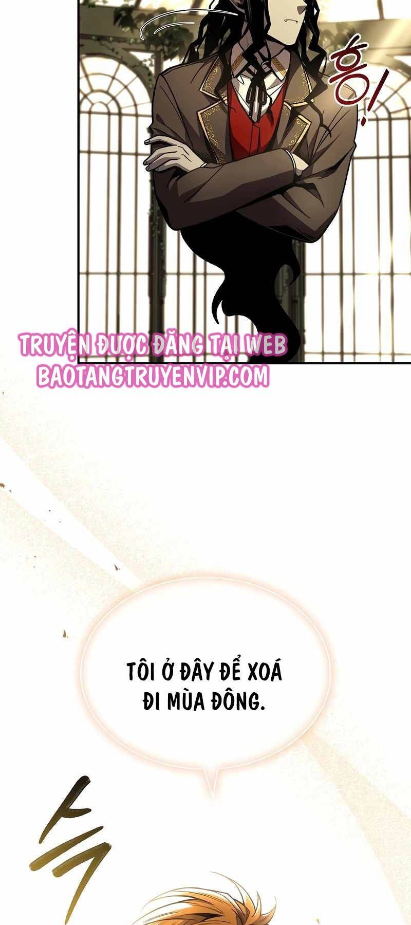 đọc truyện Thiên Tài Ma Pháp Sư Giấu Nghề Chương 72 ảnh 35 tại Thiên Thai Truyện