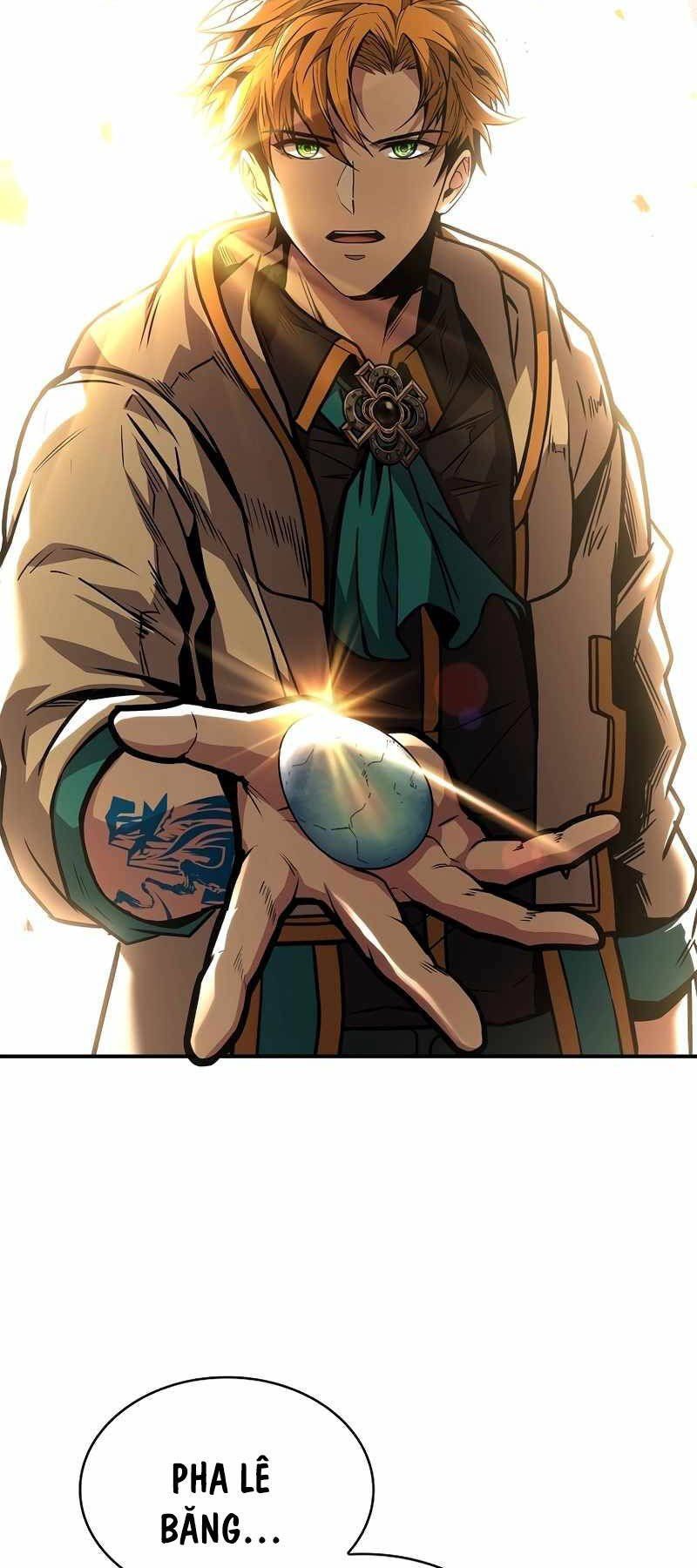 đọc truyện Thiên Tài Ma Pháp Sư Giấu Nghề Chương 72 ảnh 36 tại Thiên Thai Truyện