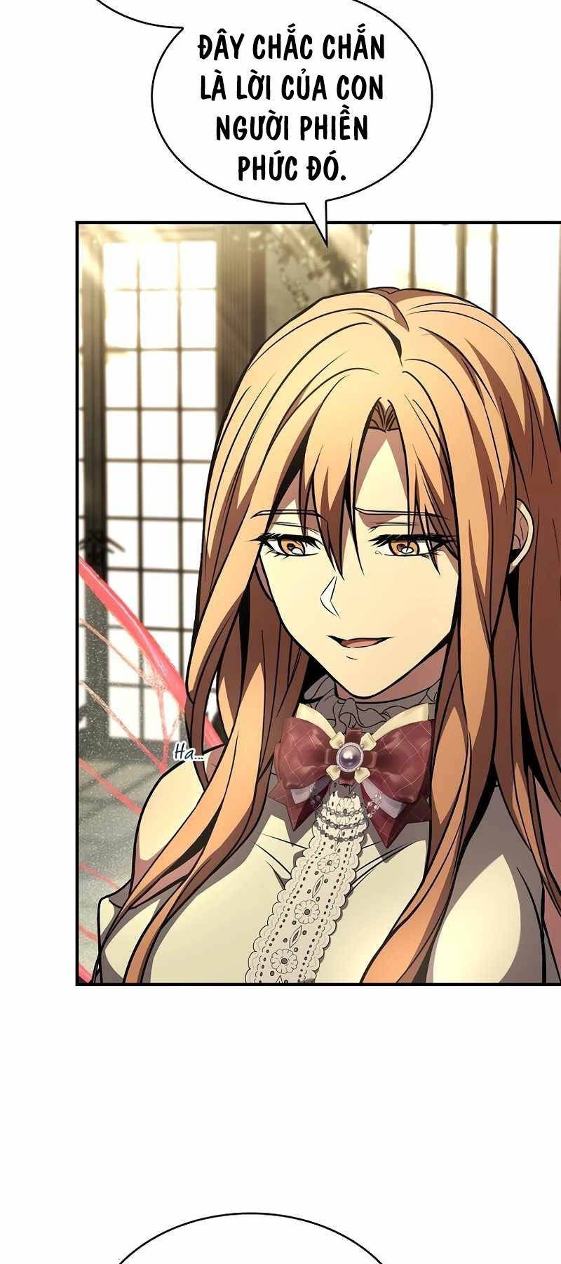 đọc truyện Thiên Tài Ma Pháp Sư Giấu Nghề Chương 72 ảnh 37 tại Thiên Thai Truyện