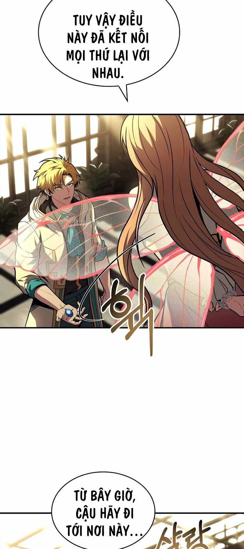 đọc truyện Thiên Tài Ma Pháp Sư Giấu Nghề Chương 72 ảnh 38 tại Thiên Thai Truyện