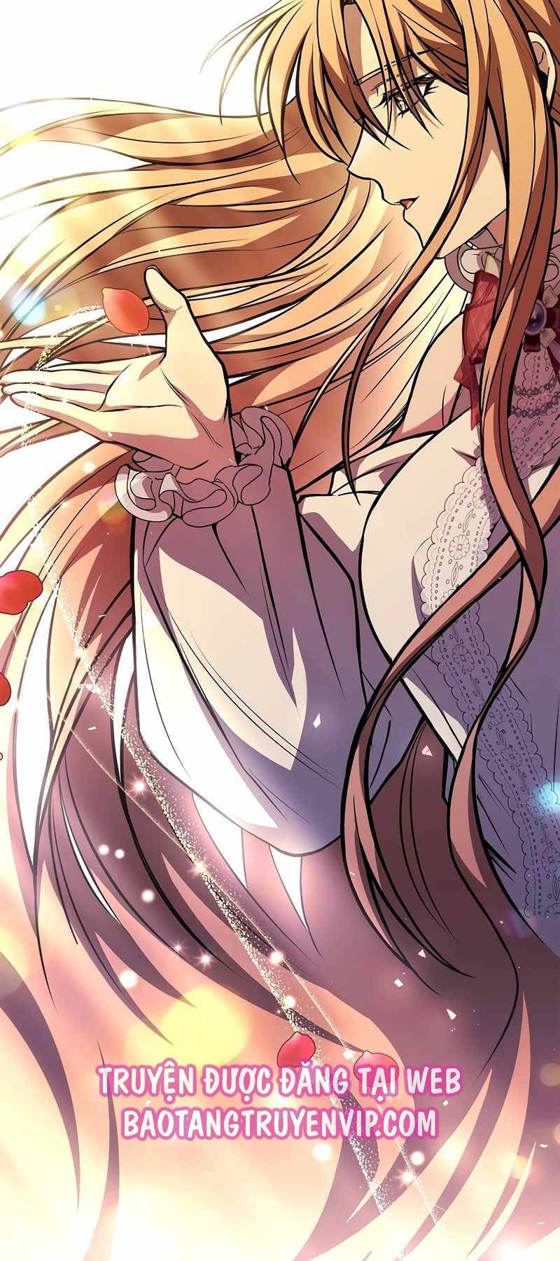 đọc truyện Thiên Tài Ma Pháp Sư Giấu Nghề Chương 72 ảnh 40 tại Thiên Thai Truyện