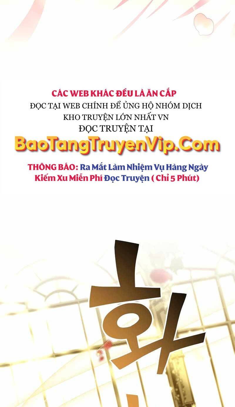 đọc truyện Thiên Tài Ma Pháp Sư Giấu Nghề Chương 72 ảnh 41 tại Thiên Thai Truyện