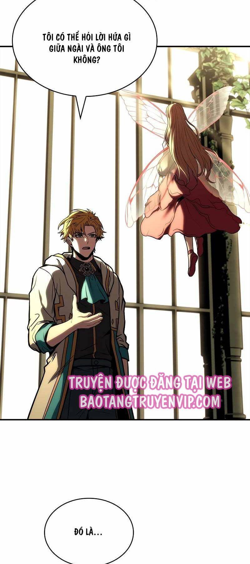 đọc truyện Thiên Tài Ma Pháp Sư Giấu Nghề Chương 72 ảnh 6 tại Thiên Thai Truyện