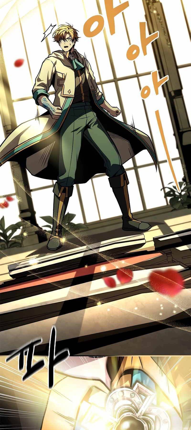 đọc truyện Thiên Tài Ma Pháp Sư Giấu Nghề Chương 72 ảnh 42 tại Thiên Thai Truyện